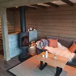 Σπίτι διακοπών New, Mountain Paradise, Biking, Alpine Touring, Skiing In & Out