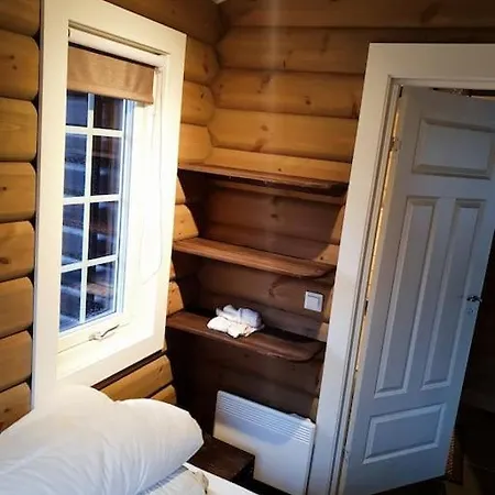 New, Mountain Paradise, Biking, Alpine Touring, Skiing In & Out *