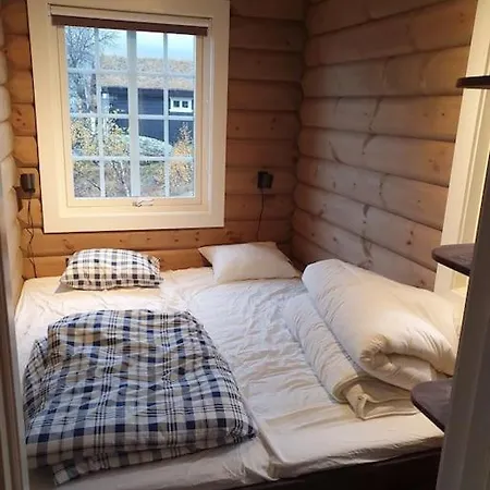 New, Mountain Paradise, Fishing, Biking, Mountaineering Holiday home *