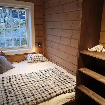New, Mountain Paradise, Fishing, Biking, Mountaineering Semesterbostad *