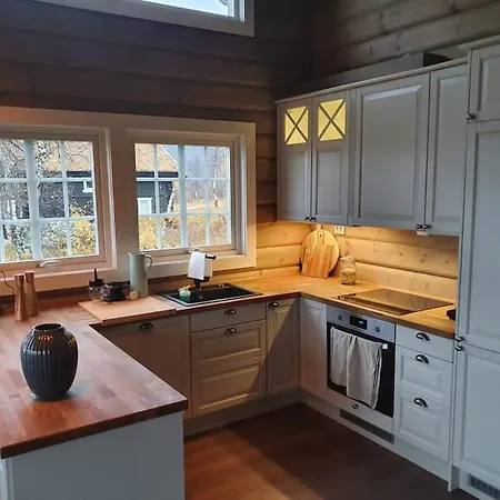 New, Mountain Paradise, Biking, Alpine Touring, Skiing In & Out