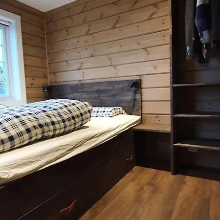 Holiday home New, Mountain Paradise, Fishing, Biking, Mountaineering *
