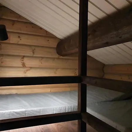 New, Mountain Paradise, Biking, Alpine Touring, Skiing In & Out Casa de Férias