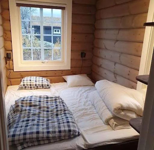 New, Mountain Paradise, Biking, Alpine Touring, Skiing In & Out Vakantiehuis *