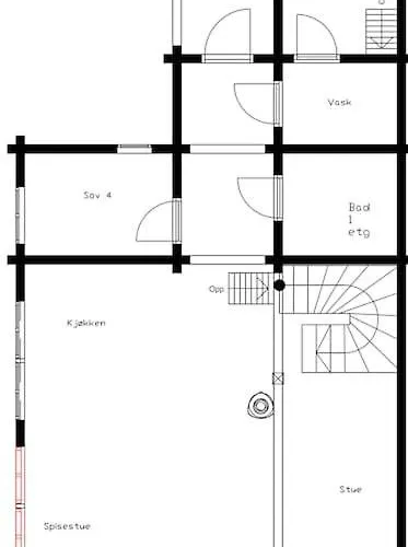 Vakantiehuis New, Mountain Paradise, Biking, Alpine Touring, Skiing In & Out *